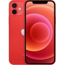 iPhone 12, 128 ГБ, (PRODUCT)RED